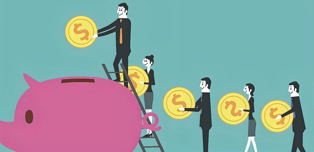 十年两倍收益看公募价值投资的韧性