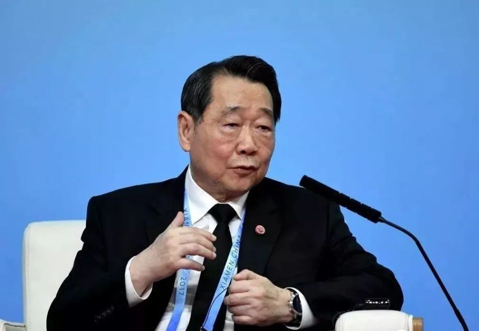 科兴新冠疫苗正式停产,曾一年赚956亿,背后藏着泰国谢国民家族_财富号_东方财富网