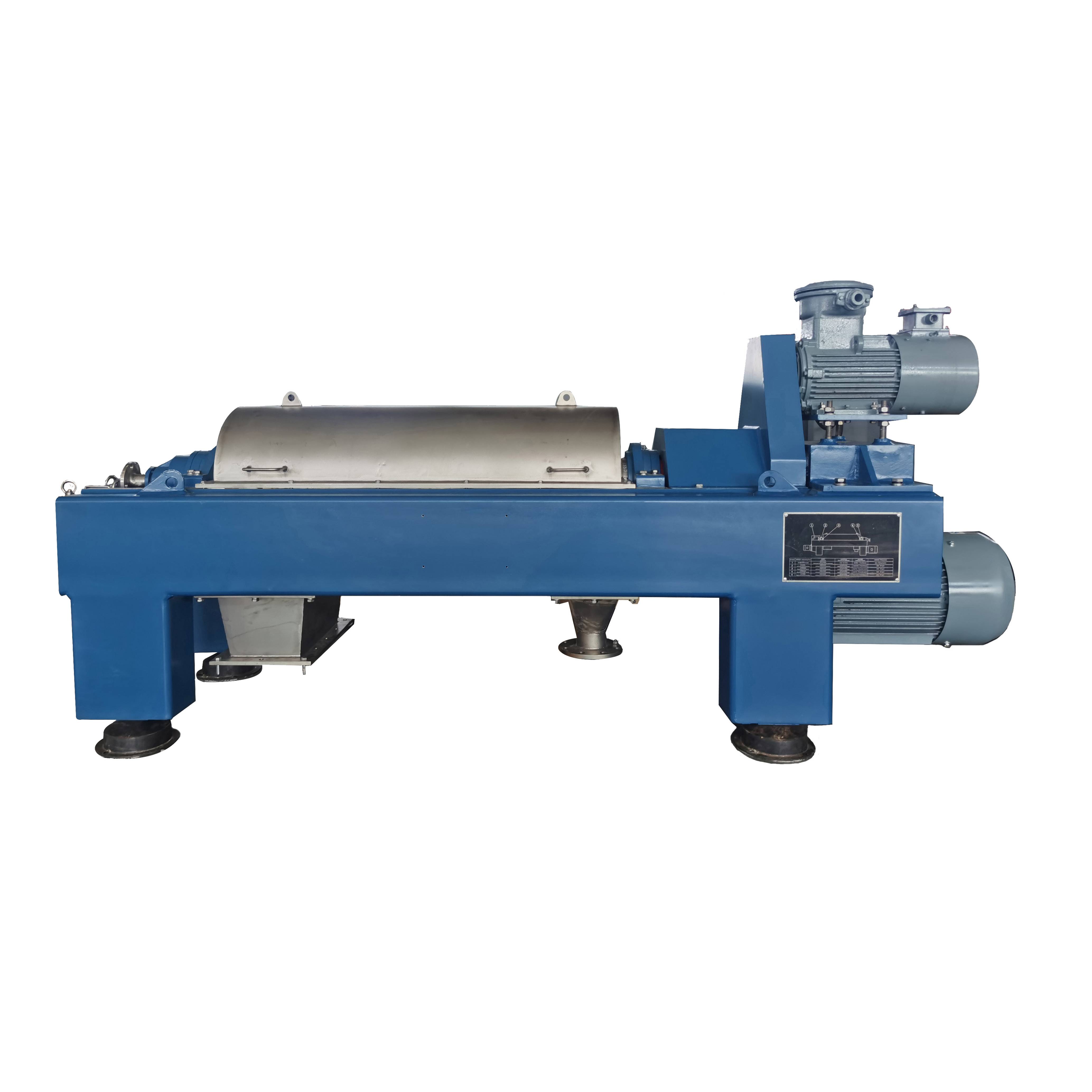 集成式交通气候站