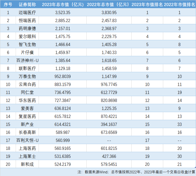 已出炉是什么意思(网络用语已出是什么意思)