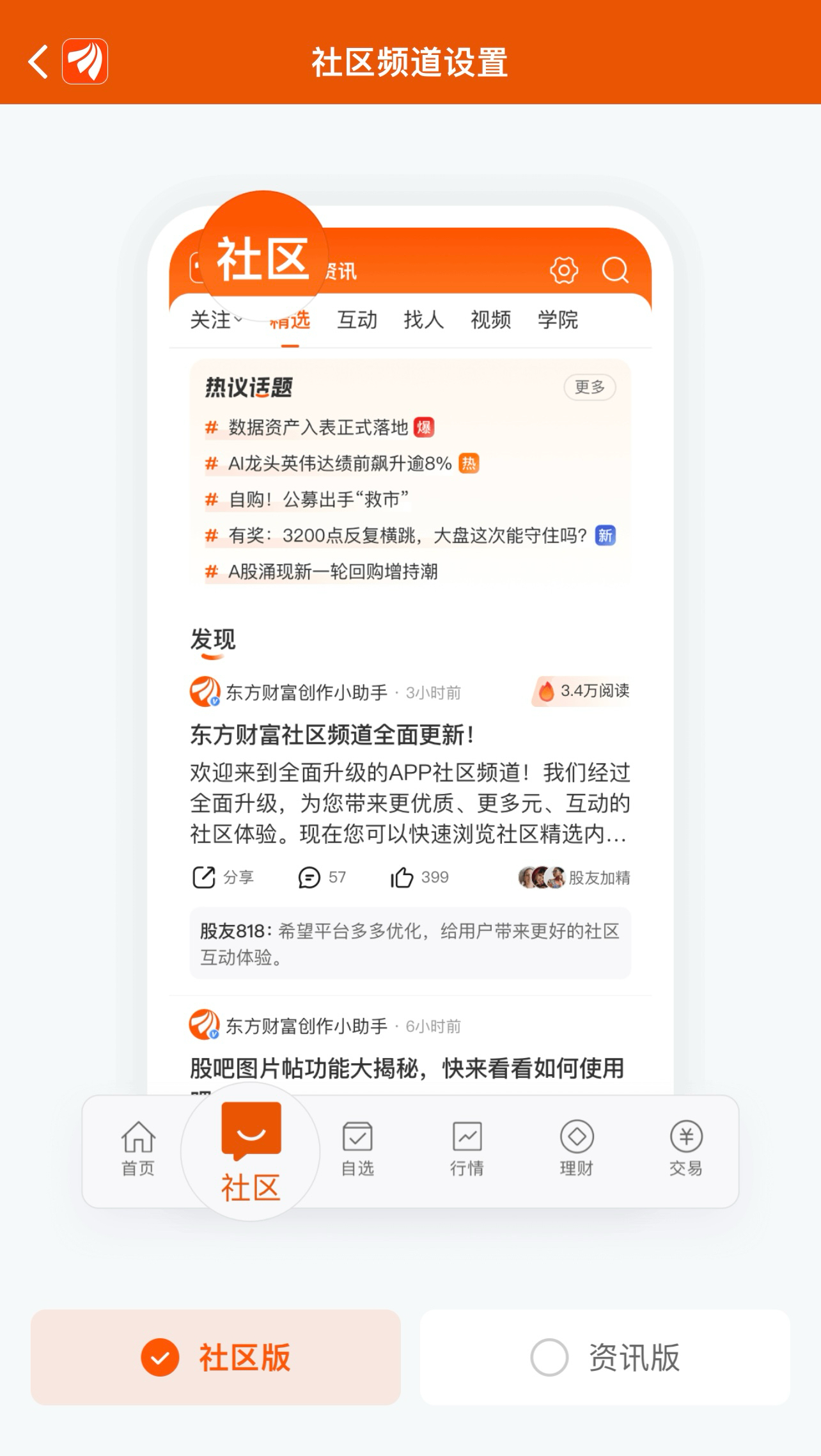 【今日精选】又双叒叕跌！何时能迎来反弹机会？_财富号_东方财富网