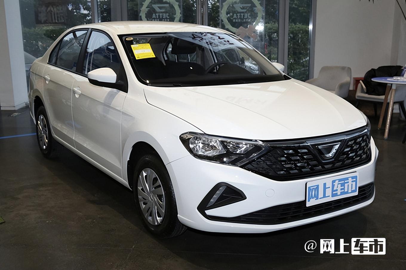 大众解封捷达出口小鹏汽车换标捷达能火