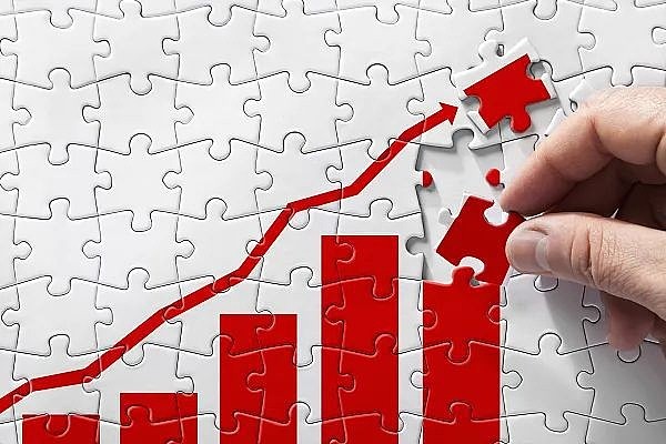 业绩预告批量公布,收益与风险共存_财富号_东方财富网