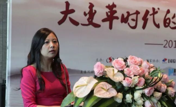 传半夏投资李蓓旗下私募产品触及预警线鼎益丰爆雷雪球爆仓