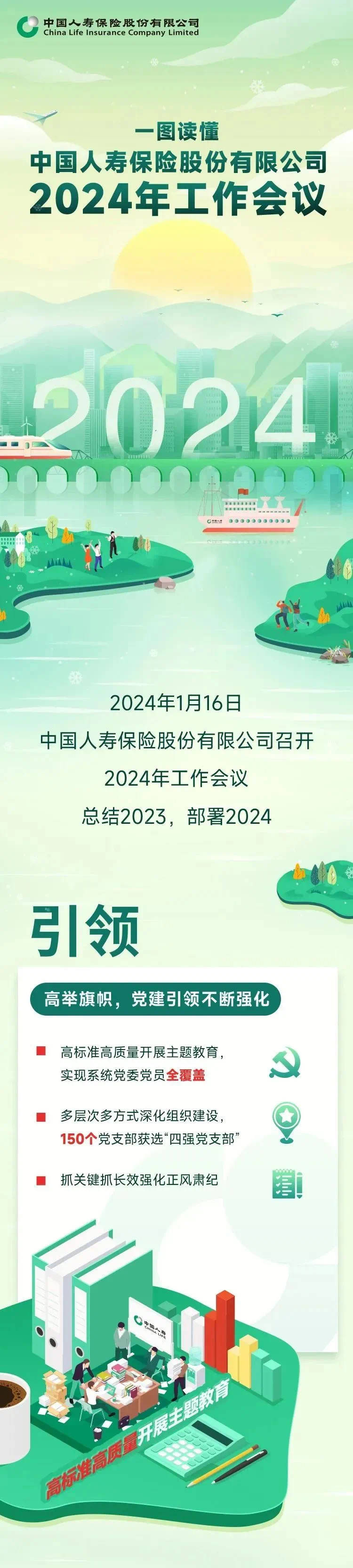 包含人寿保险公司的康宁终身20年之后能退本金吗的词条
