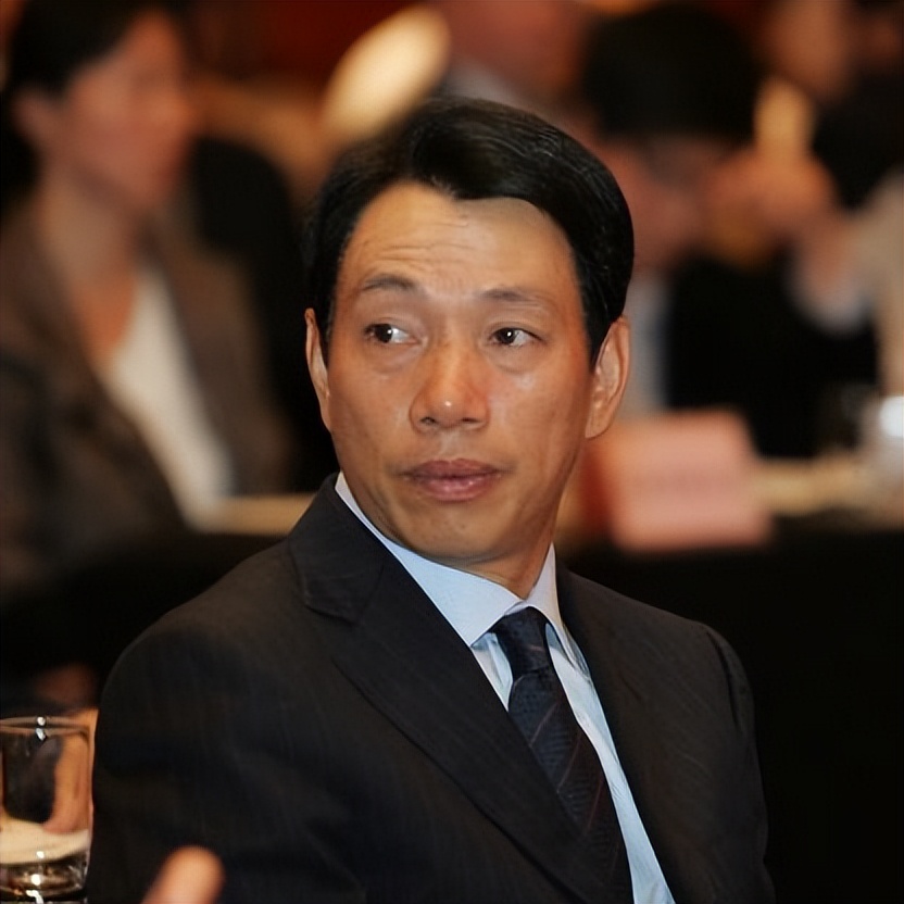 云南白药宣布退出炒股2年亏掉22亿陈发树曾投紫金矿业赚百亿