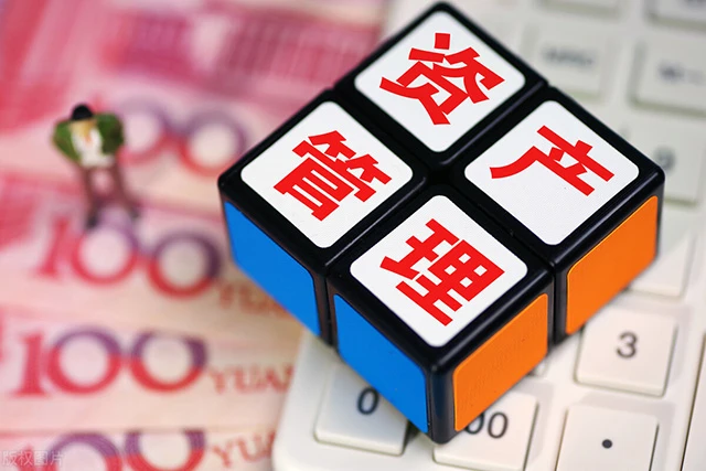 结构性存款到底是存款还是理财,值得存吗?一文为您解答清楚_财富号_东方财富网