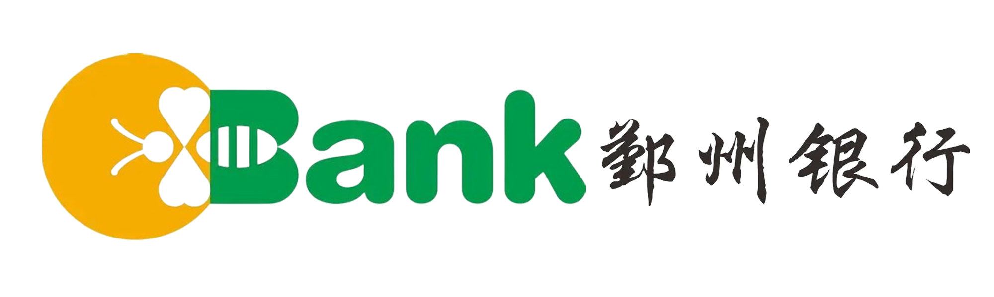 鄞州银行logo图片