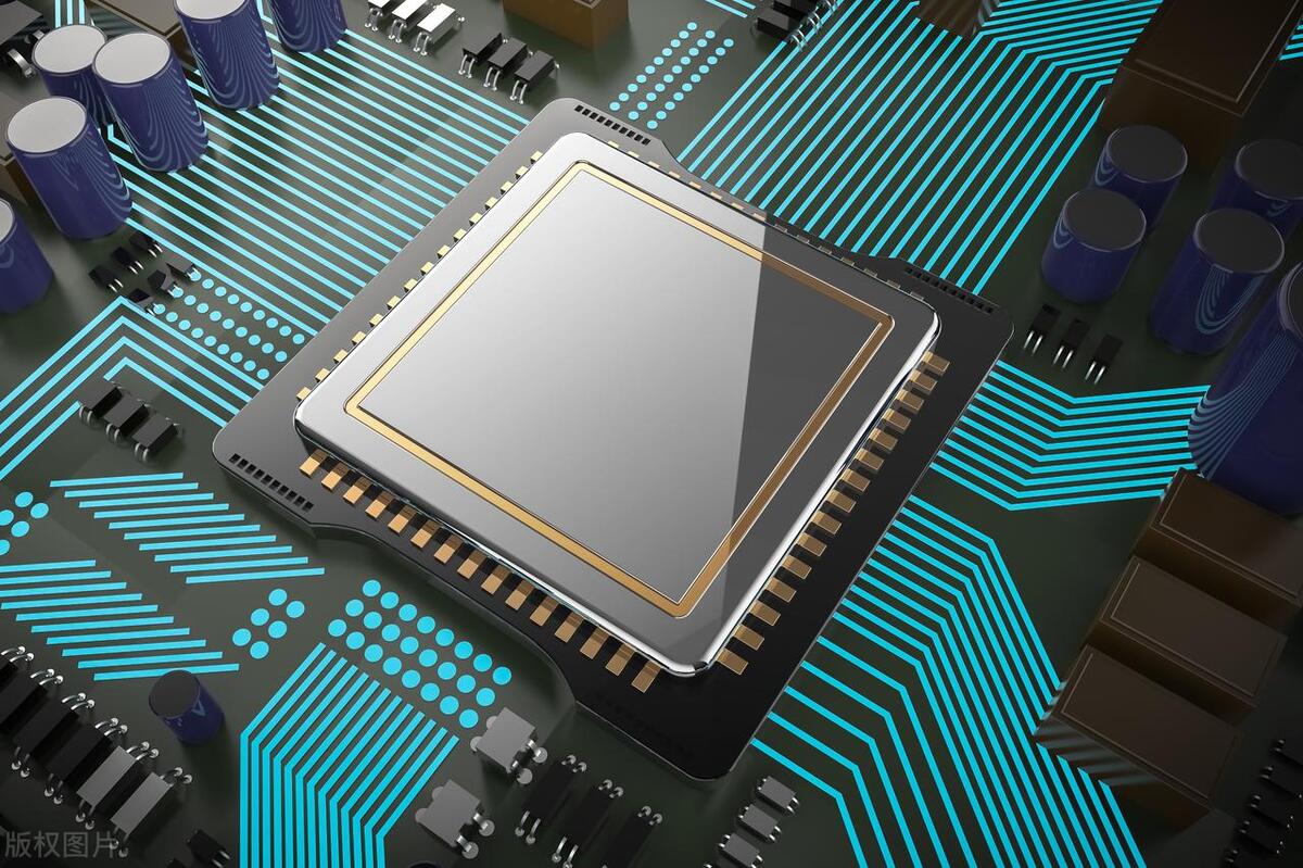 开年血战价格跌破500元4d成像雷达为上车拼了