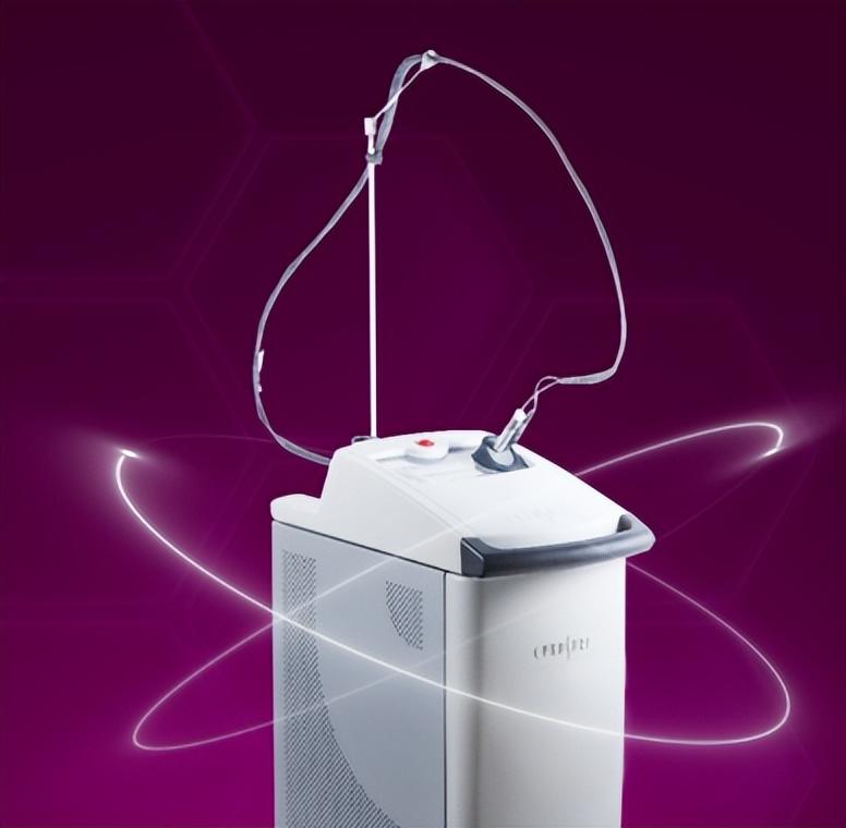 两巨头合并,最大光电医美公司诞生?