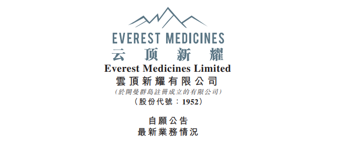 云顶新耀 | 2023年总收入翻10倍增长!