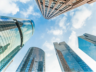 龙头房企全线活跃地产etf159707早盘涨逾2冲击日线三连阳从浦东新区新