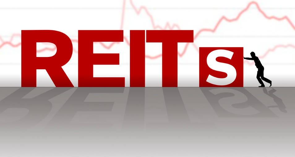 公募reits去年四季报出炉 底层资产运营稳中向好_财富号_东方财富网