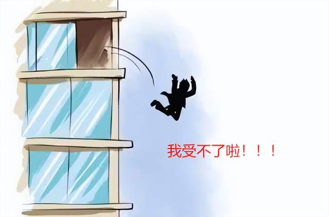 从早到晚不间断获取全球体育资讯的高效方法指南