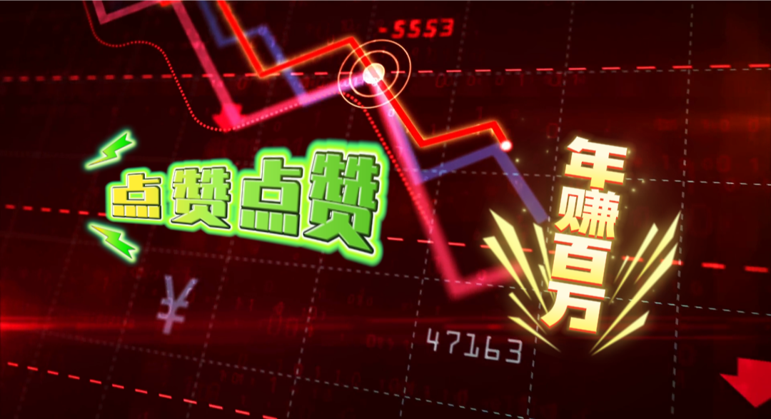 国内黄金历年走势图_历年黄金走势图价格走势_中国历年黄金价格走势图