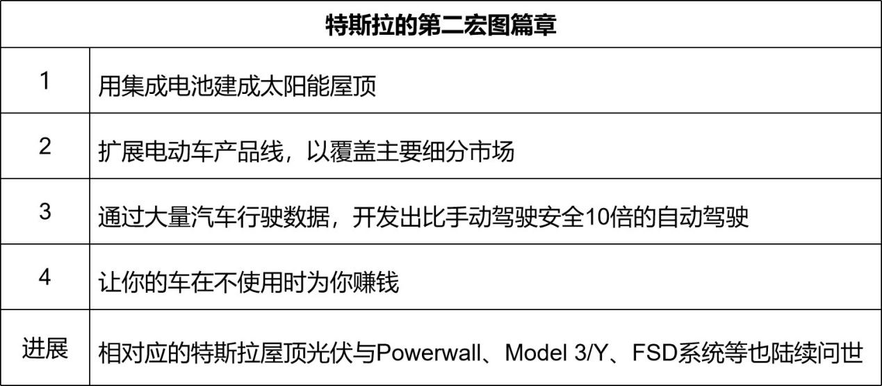 著名經濟學家陳湛勻教授儒道佛融合的資本運營之道