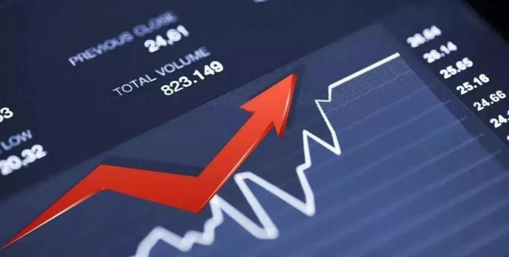 降准和央企市值管理成股市翻盘密码中石油涨停带来的a股新气象