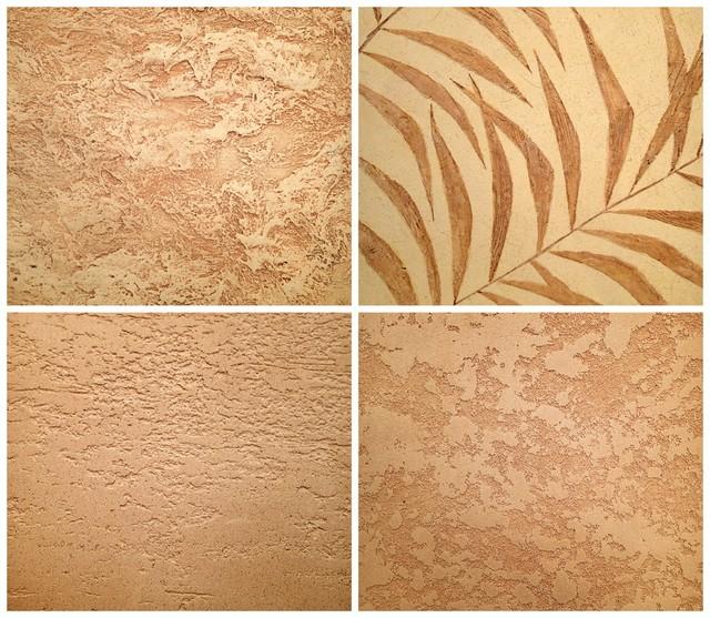 semden圣马丁艺术漆:2024年意大利艺术漆市场的璀璨之星