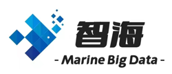保险人工智能实践案例21智海科技海洋大数据支撑下的海洋渔业风险管理