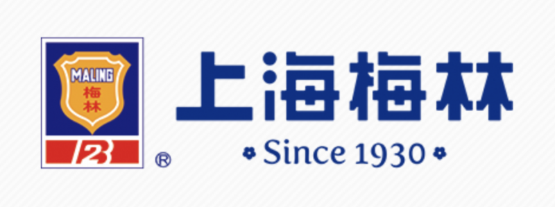 上海梅林午餐肉品牌探索高质量创新发展未来