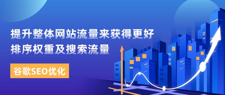 脈速跨境丨etsy推出ai功能禮物模式daraz推出14天免費退貨政策亞馬遜