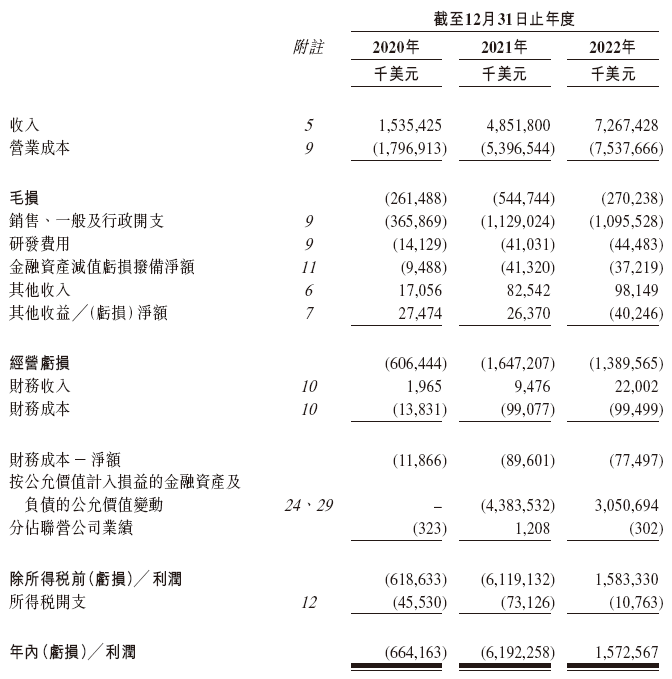 極兔變毒兔快遞公司被曝集裝袋重金屬超標