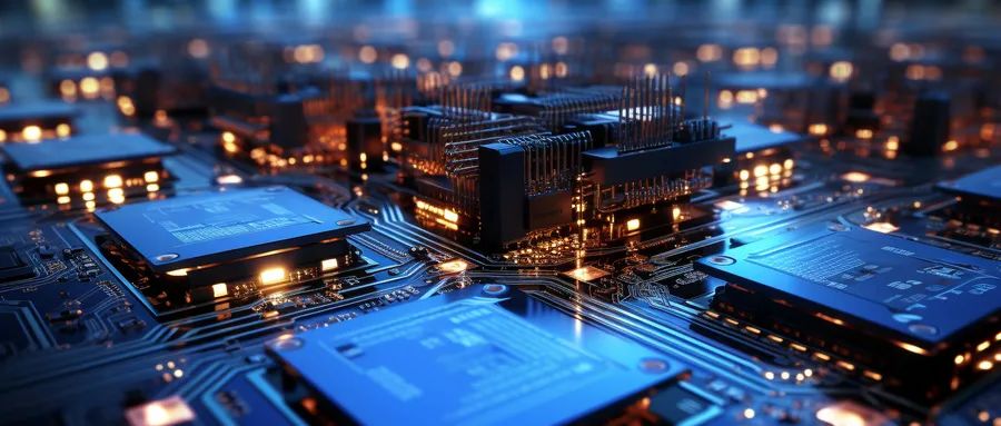 芯片企业ipo遇冷2023年51家撤否67上市公司利润下降