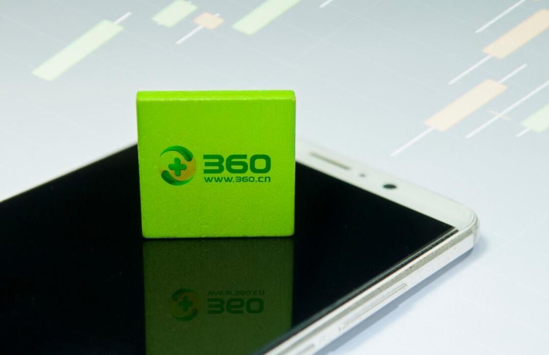 360搜索引擎入口sO_360搜索引擎入口除甲醛