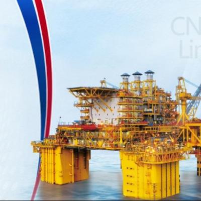 财富号_专业的财经自媒体平台