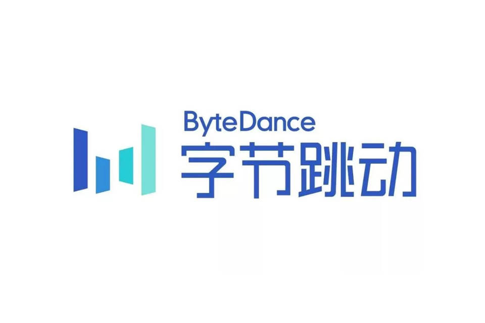 字节跳动ceo梁汝波内部讲话:批评组织迟钝 担心字节变得平庸