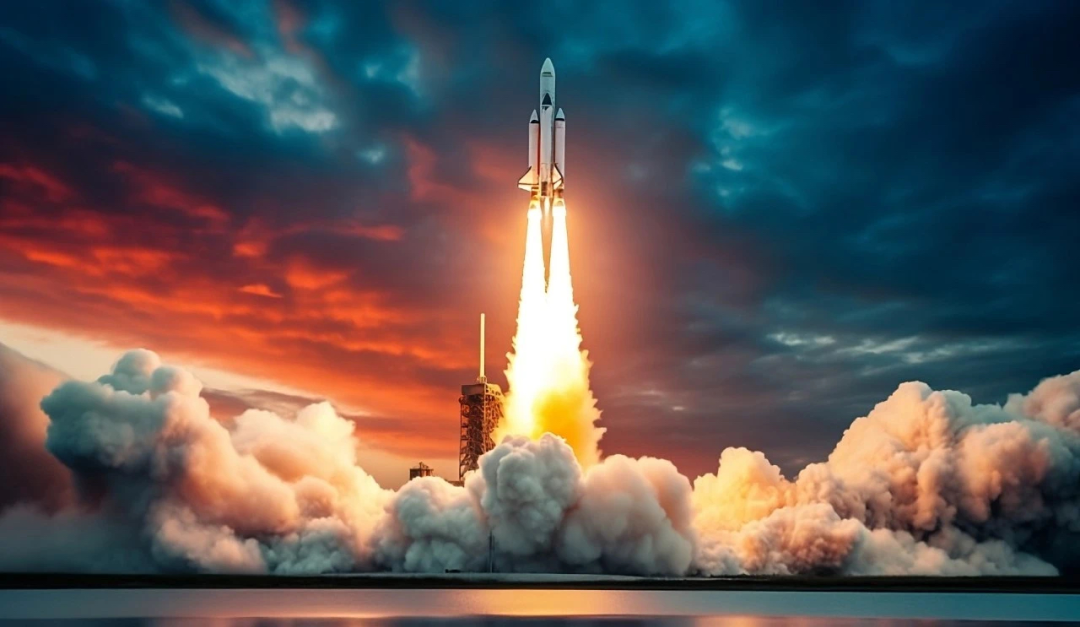 独家|揭秘中国的spacex:东方空间
