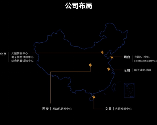 首頁>創作中心>正文> 煙臺的產業以第二產業為主,相對於北上廣深等