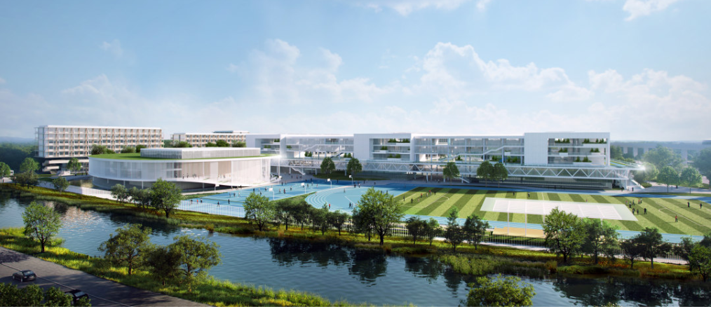 从再捐7000万说起,美的ESG实践持续走向纵深-家电圈官网