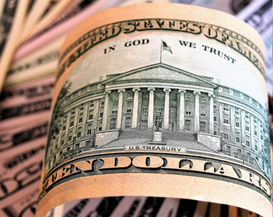 红狮金业行情数据显示,美联储在2024年1月连续第四次会议将联邦基金