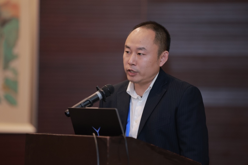 面向低碳,海信空调携手行业发起新制冷剂替代运动-家电圈官网