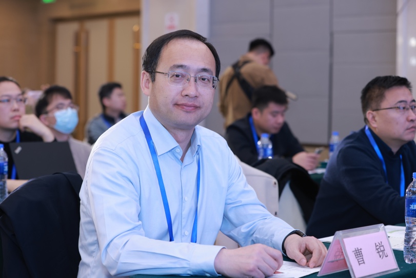 面向低碳,海信空调携手行业发起新制冷剂替代运动-家电圈官网