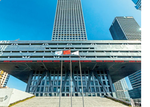 著名游资东方财富拉萨团结路营业部是何方神圣