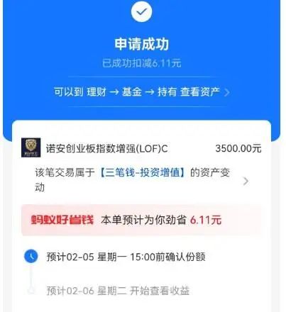 底部是确定了，最低点就在这几天！  第4张