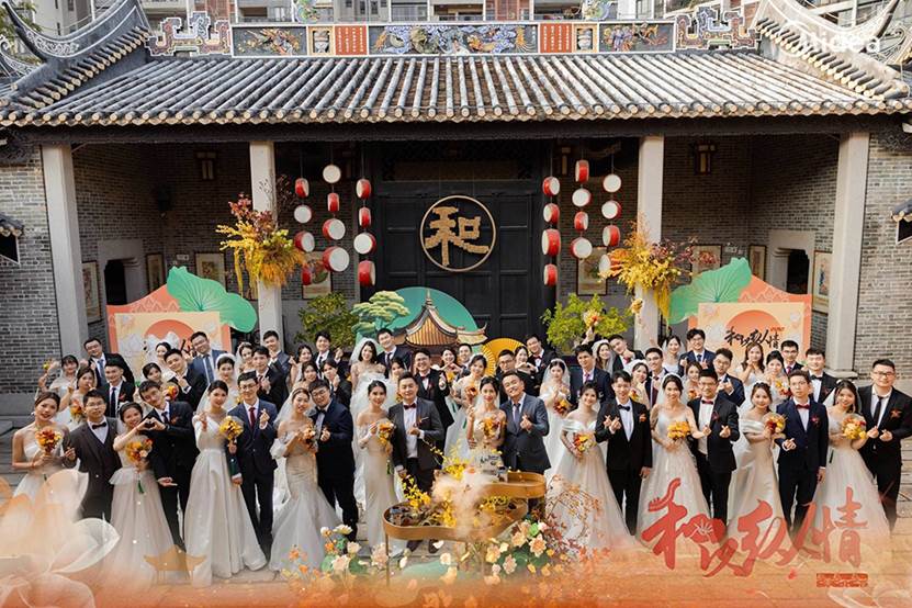 以人为本,美的式ESG培育企业家精神的土壤-家电圈官网
