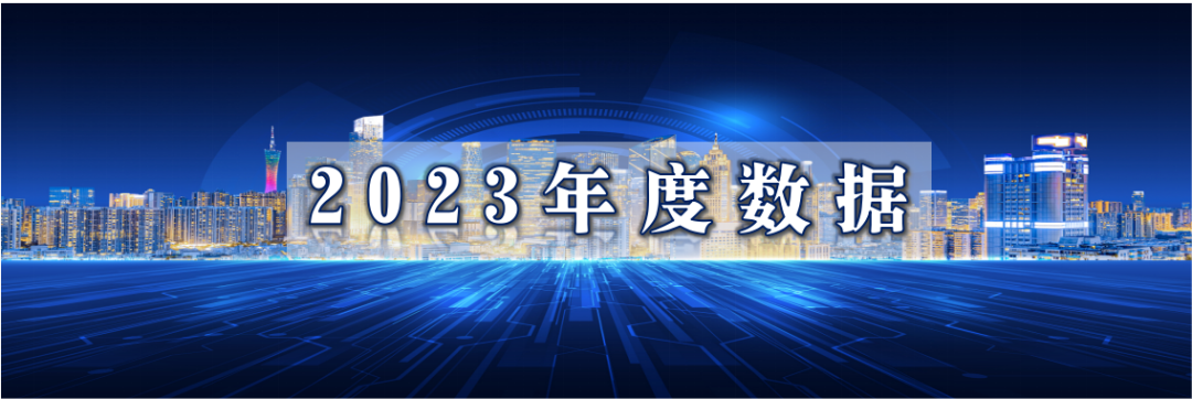 医疗器械投资怎么投医疗器械产业周报-投融资（1月27日-2月2日）_https://www.jmylbn.com_新闻资讯_第2张