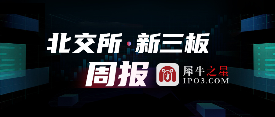 【本週重磅消息】國務院國資委:全面推開上市公司市值管理考核,量化