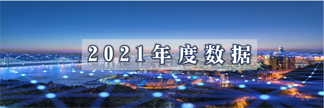 医疗器械投资怎么投医疗器械产业周报-投融资（1月27日-2月2日）_https://www.jmylbn.com_新闻资讯_第4张