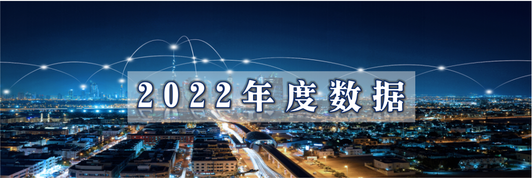 医疗器械投资怎么投医疗器械产业周报-投融资（1月27日-2月2日）_https://www.jmylbn.com_新闻资讯_第3张