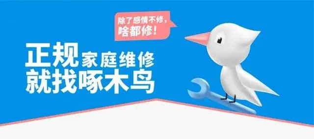 啄木鸟维修因乱收费、维修状况不好等问题被消费者投诉