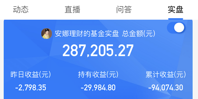 美股中概恆科恆醫豆粕油氣黃金白銀印越日下週有行情嗎