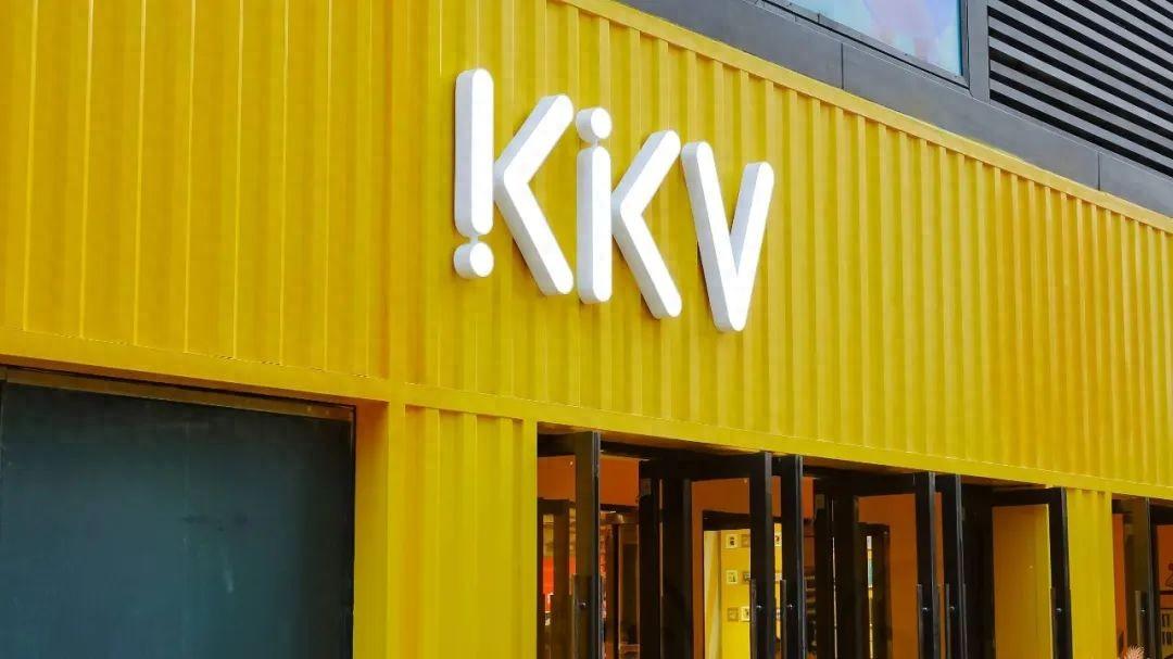 开甲财经_财富号_专业的财经自媒体平台