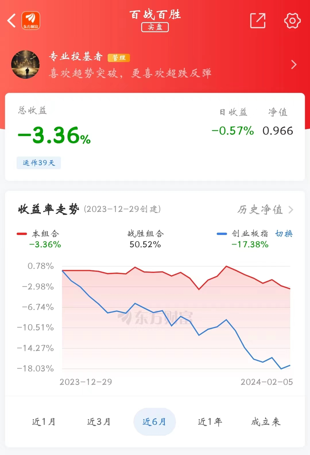 再现千股跌停，还有更惨吗？ 财富号 东方财富网