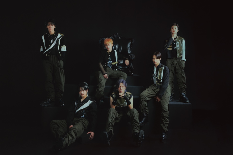 boystory国际影响力飙升全新ep纯享超燃视听体验