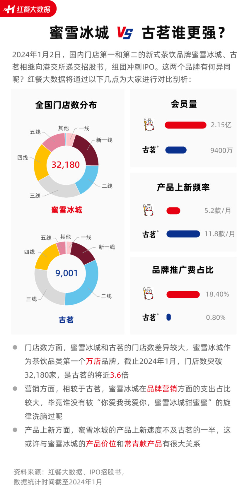 全茗中华红香烟图片