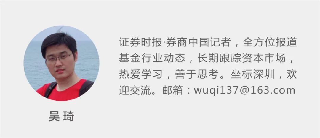  突然不香了，最火策略熄火！网红基金不败金身告破，到底发生了什么？